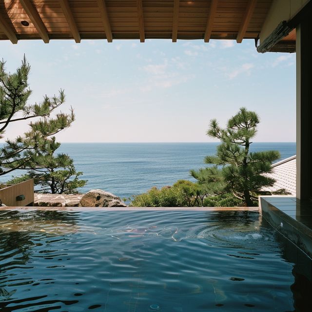 湯快リゾート 北陸応援割