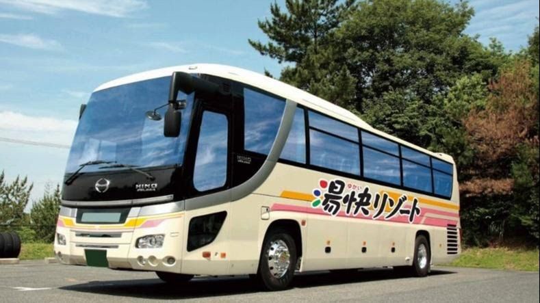 ミュゼ自由が丘店の地図